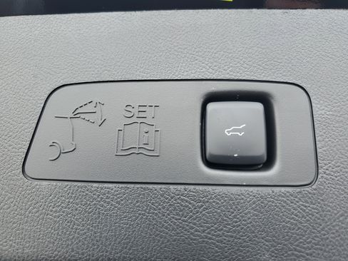 New 2026 Lincoln Corsair Premiere image 30