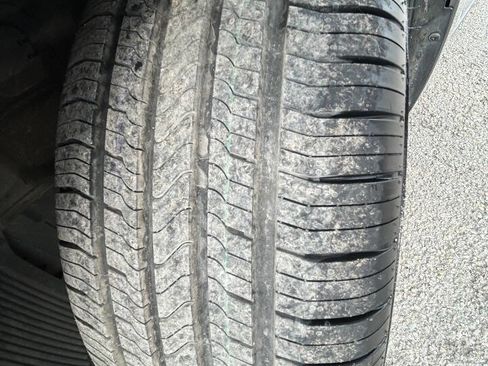 Used 2015 Kia Forte EX image 20