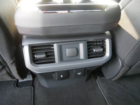 Used 2025 Ford F150 XLT w/ Equipment Group 302A MID image 15