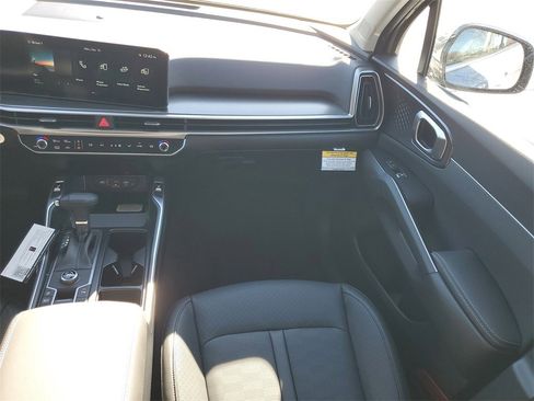New 2026 Kia Sorento S image 27