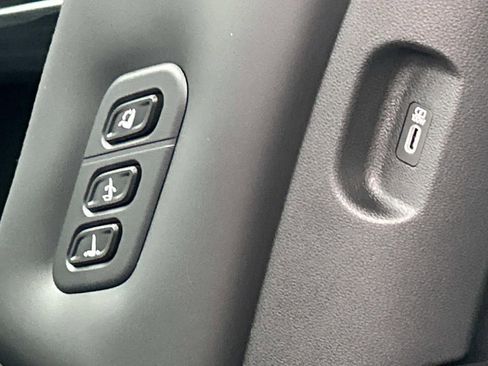 New 2026 Hyundai Palisade Calligraphy image 23