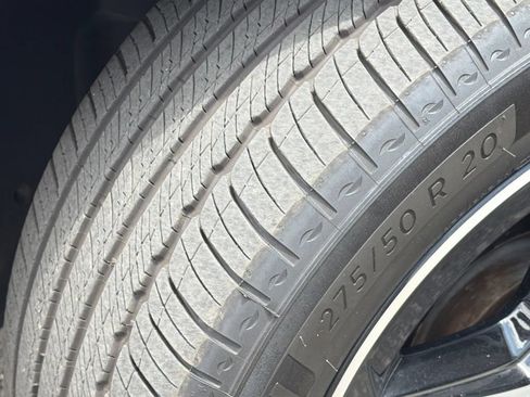Certified 2024 Mercedes-Benz GLE 350 4MATIC image 18