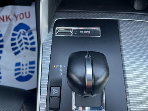 Used 2024 MAZDA CX-90 3.3 Turbo w/ Preferred Plus image 29