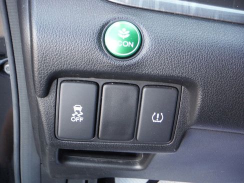 Used 2014 Honda CR-V EX-L image 14