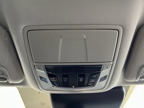 New 2026 Acura RDX SH-AWD w/ Technology Package image 25