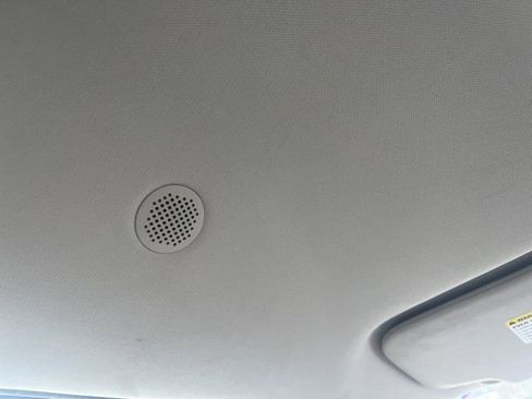 Used 2013 Chevrolet Silverado 1500 LT w/ All-Star Edition image 26