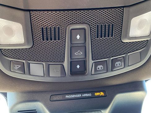 Used 2023 Ford Expedition King Ranch image 33