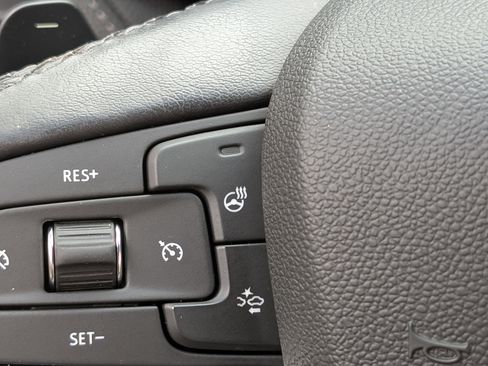 Used 2021 Cadillac CT5 Luxury w/ Cold Weather Package image 31