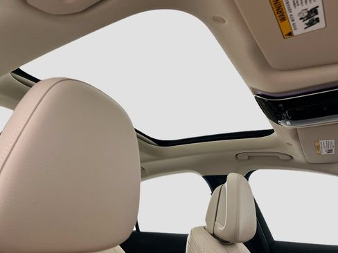 Certified 2026 Mercedes-Benz E 350 Sedan image 17