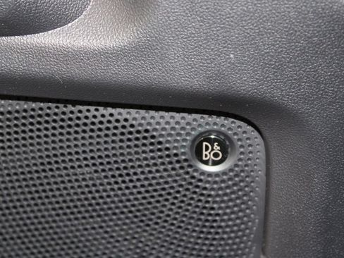 New 2026 Ford Bronco Sport Outer Banks AWD/4WD image 39