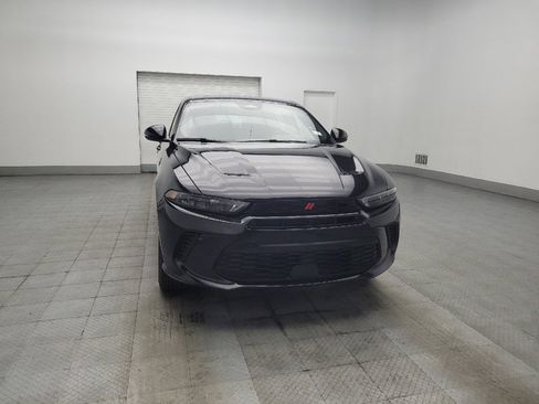 Used 2024 Dodge Hornet R/T AWD/4WD image 14