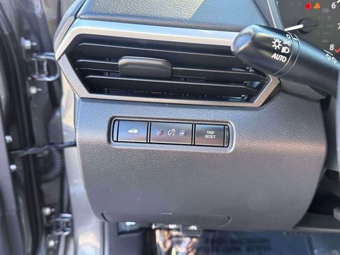 Certified 2025 Nissan Altima 2.5 S image 18