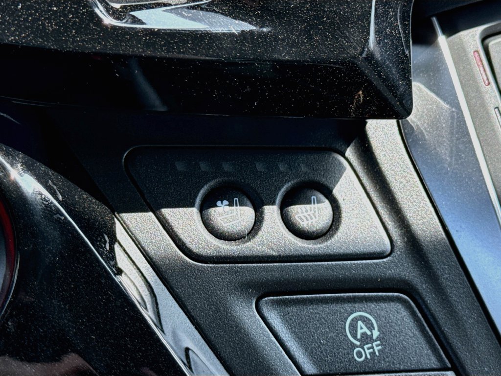 New 2027 Honda Odyssey Elite image 21