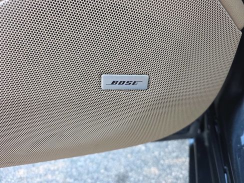 Used 2014 Cadillac ELR Base 2dr Coupe w/ Luxury Package image 12