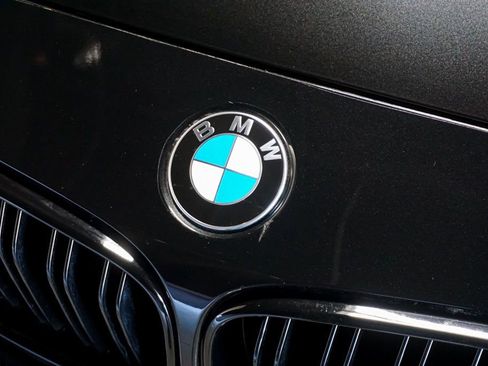 Used 2018 BMW M2 image 47