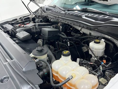 Used 2020 Ford F250 XL w/ Power Equipment Group image 25