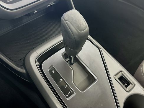 Used 2024 Subaru Crosstrek 2.0i image 23