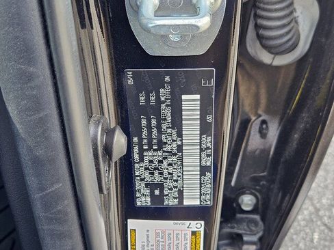 Used 2014 Toyota 4Runner Trail Premium AWD/4WD image 28