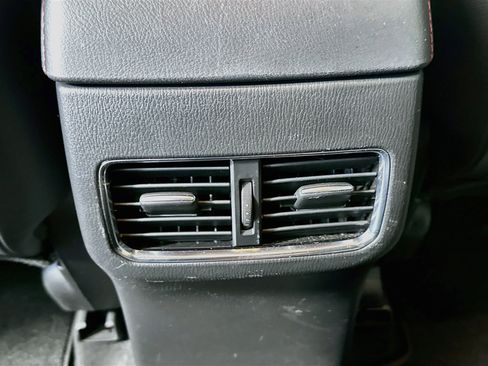 Used 2021 MAZDA CX-5 Carbon Edition FWD image 29
