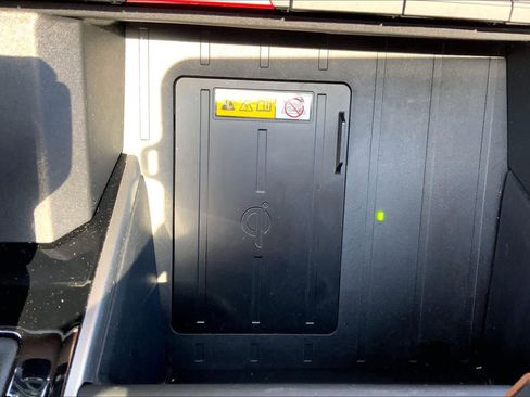 Used 2024 Toyota Tundra 1794 Edition image 35