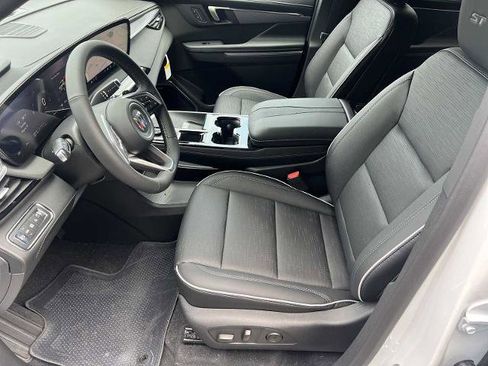 New 2026 Buick Enclave Sport Touring w/ Power Package image 20