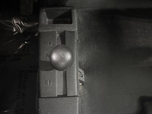 Used 2010 Chevrolet Silverado 2500 W/T image 20