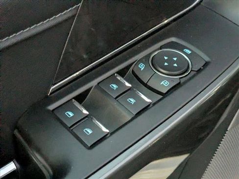 Used 2023 Ford F150 XLT w/ Equipment Group 302A High image 12