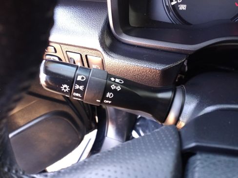 Used 2021 Toyota 4Runner SR5 Premium image 16