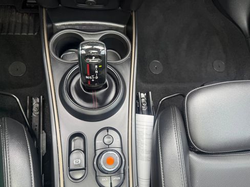 Used 2021 MINI Cooper Countryman S image 28