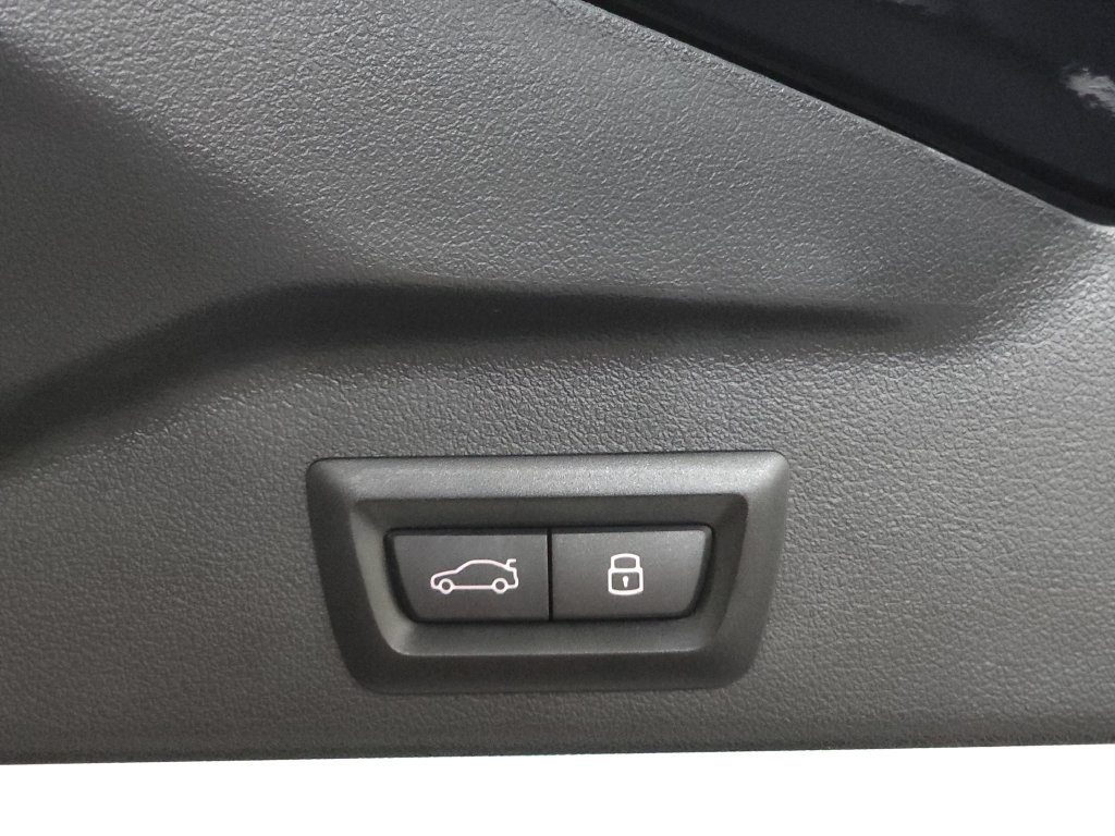Used 2024 BMW X5 M60i w/ Executive Package AWD/4WD image 30
