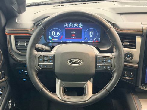 Used 2023 Ford Expedition Timberline image 24