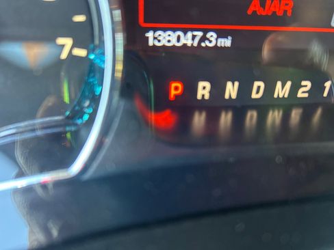 Used 2014 Ford F150 XLT w/ Equipment Group 302A Luxury image 17