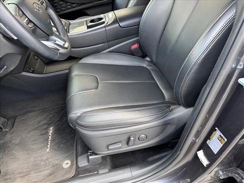 Used 2023 Hyundai Santa Fe XRT AWD/4WD image 6