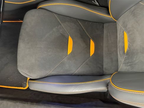 Used 2023 Lamborghini Huracan Tecnica image 20