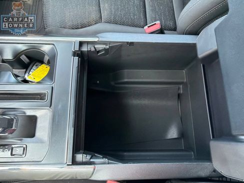 Used 2023 Ford F150 XLT w/ Equipment Group 302A High AWD/4WD image 46