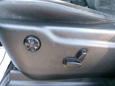 Used 2018 Dodge Durango GT image 14