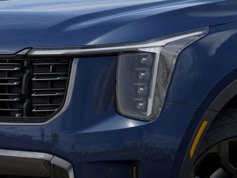 New 2026 Kia Sorento SX image 10