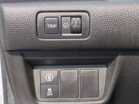 Used 2020 Honda Accord LX image 17