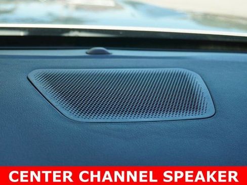 Certified 2022 Ford Explorer ST w/ Equipment Group 401A image 22