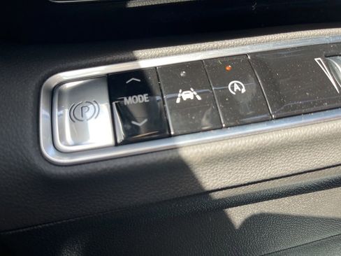 New 2026 Buick Envision Sport Touring image 32