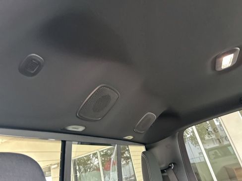 New 2026 RAM 1500 Big Horn image 33