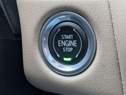 Used 2023 Chevrolet Tahoe Premier w/ Premium Package image 26