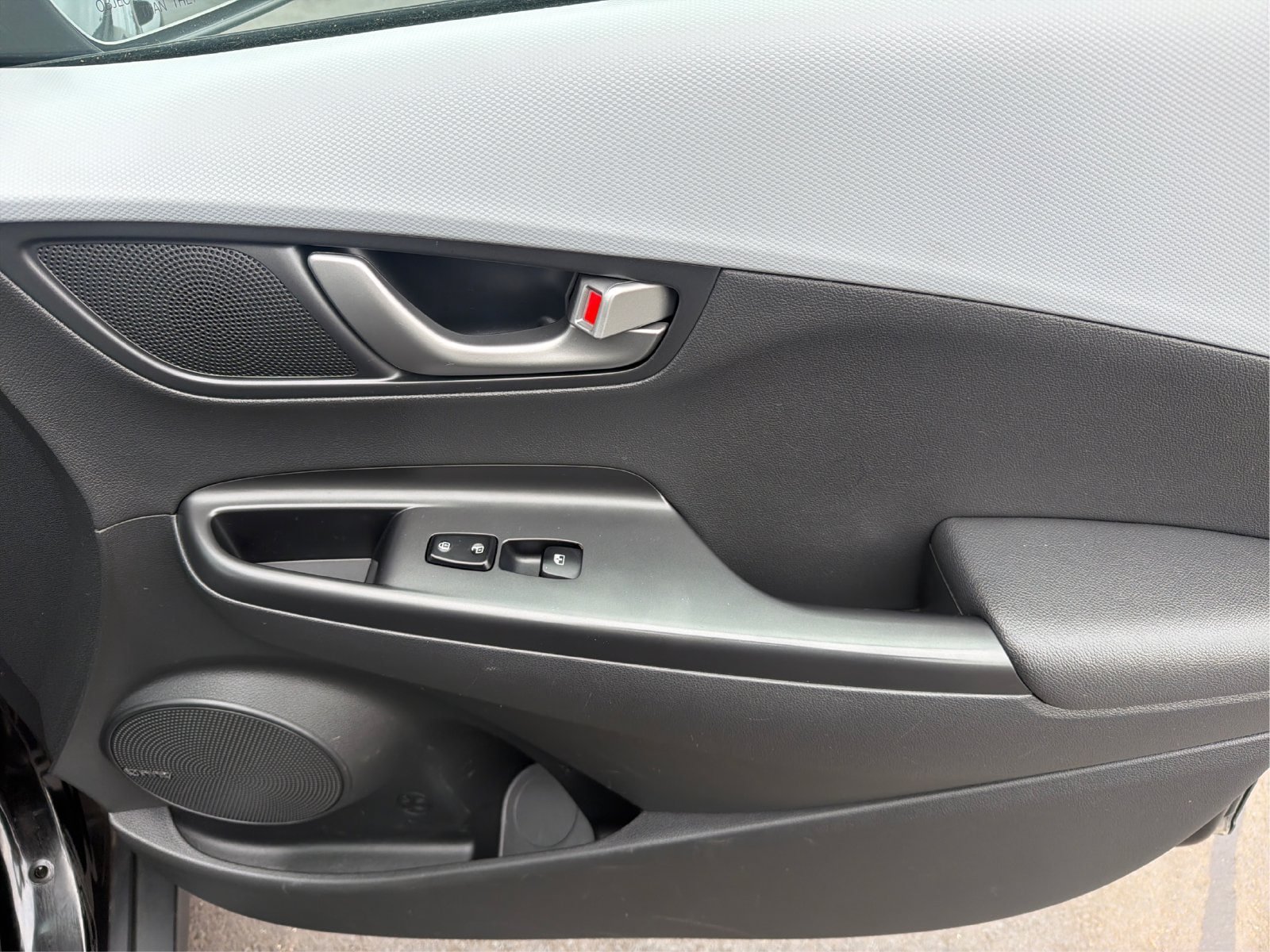 Used 2019 Hyundai Kona Ultimate AWD/4WD image 22