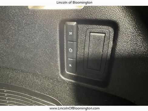 Used 2021 Lincoln Aviator Reserve w/ Equipment Group 210A AWD/4WD image 26