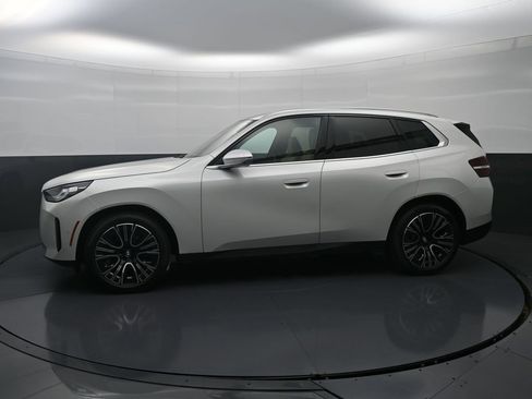 New 2026 BMW X3 xDrive30 w/ Premium Package image 4