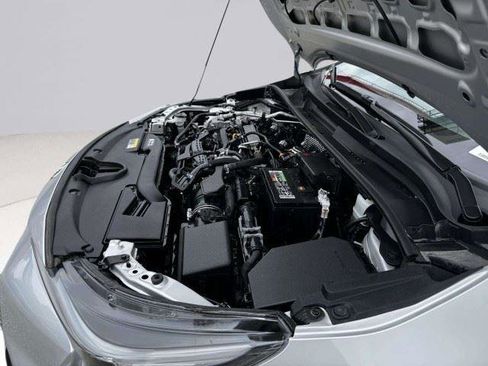 Used 2024 Toyota Corolla SE FWD image 63