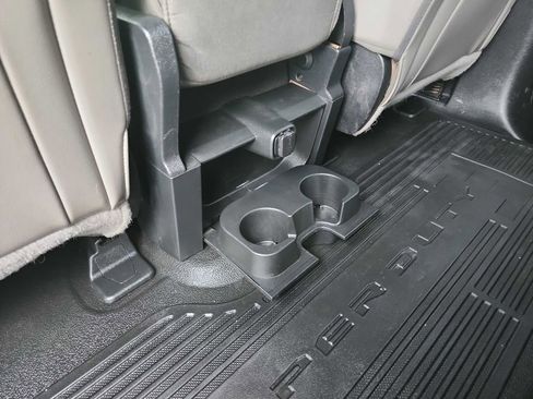 Used 2019 Ford F350 XL w/ Power Equipment Group AWD/4WD image 33