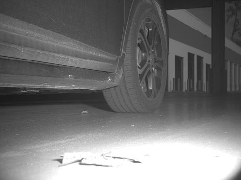 Used 2019 Chevrolet Bolt Premier w/ Infotainment Package image 8