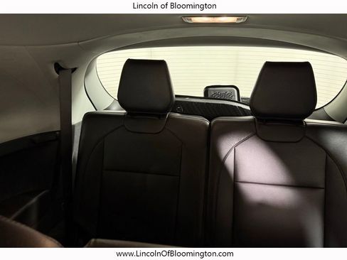 Used 2018 Acura MDX SH-AWD image 54