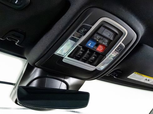 Used 2020 RAM 2500 Limited image 22